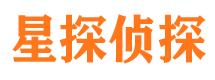 仙游市婚外情调查